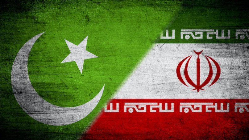 Escalating Middle East tensions: Pakistan's diplomatic stand against Iranian strike