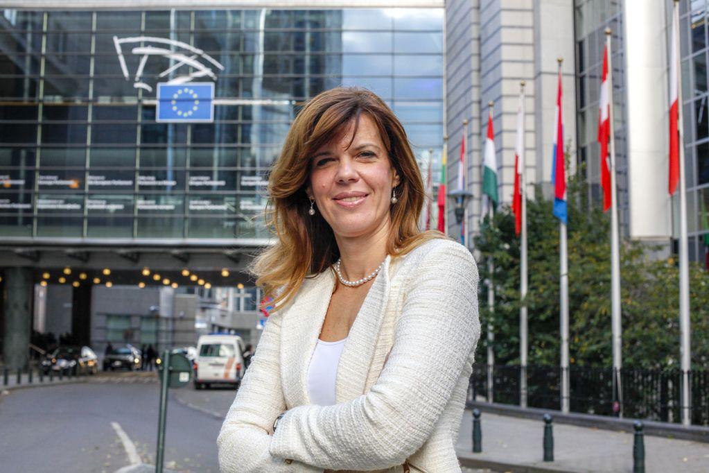 EU to enhance product labeling and ban misleading environmental claims