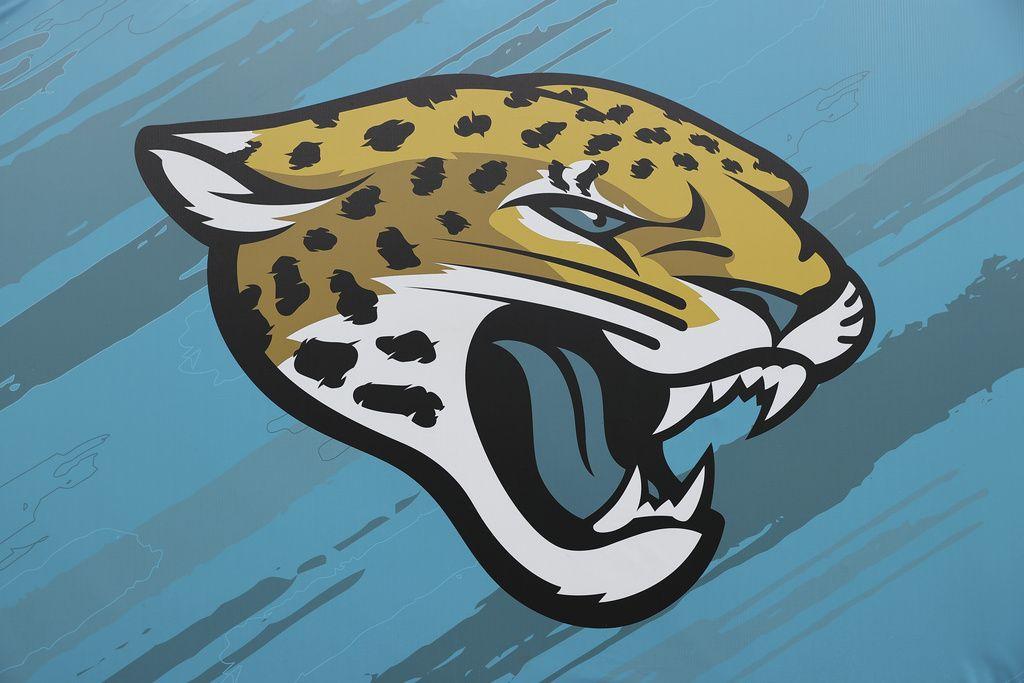Former Jacksonville Jaguars Financial Manager sentenced to 78 Months for $22 million fraud scheme