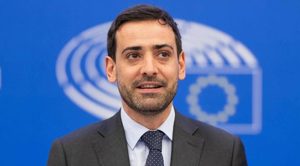 France refuses support for ICJ case accusing Israel of genocide