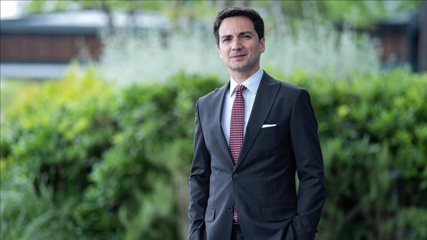 Swiss investment in Türkiye surpasses $10B milestone