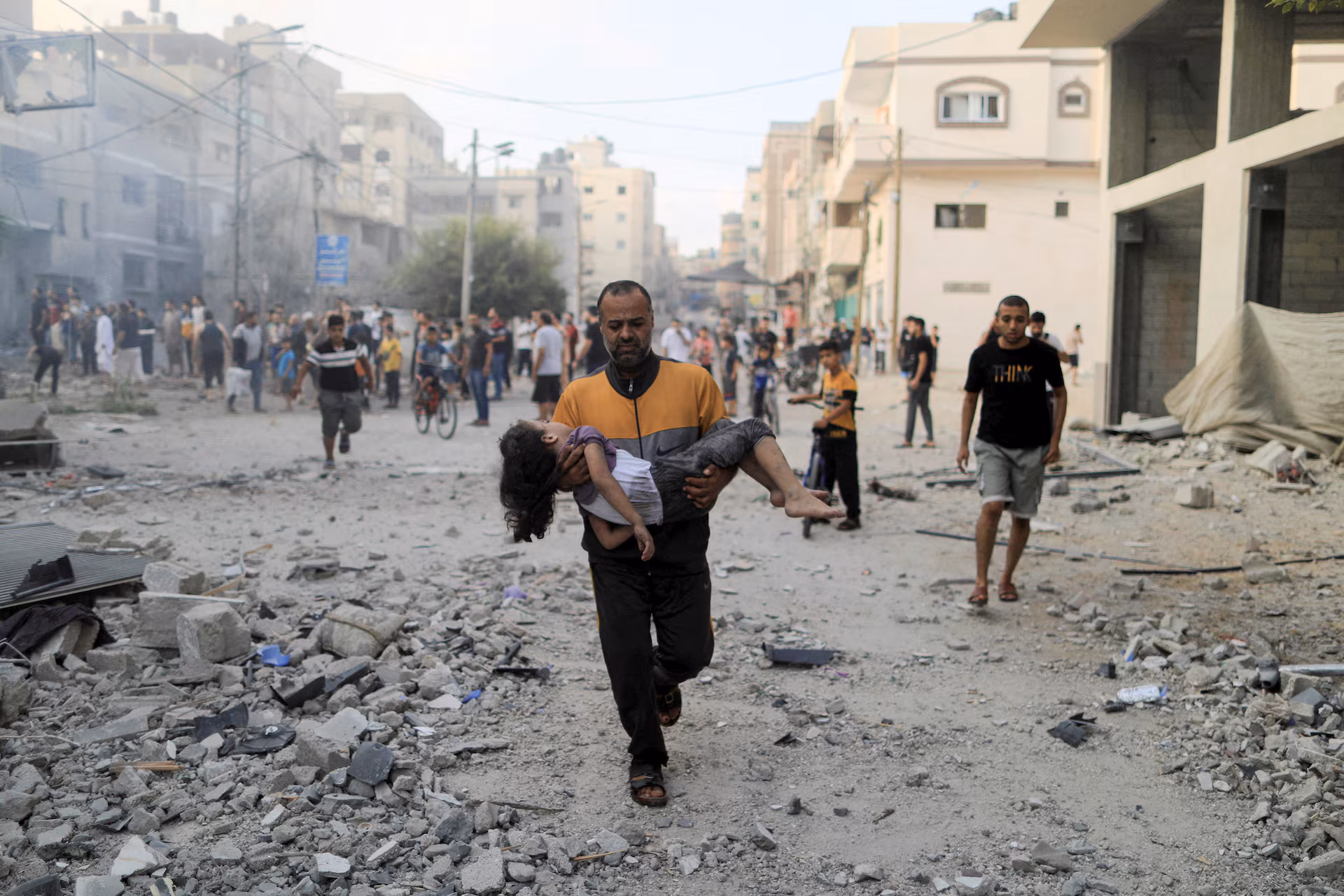 Ankara's pivotal role in cease-fire talks revealed