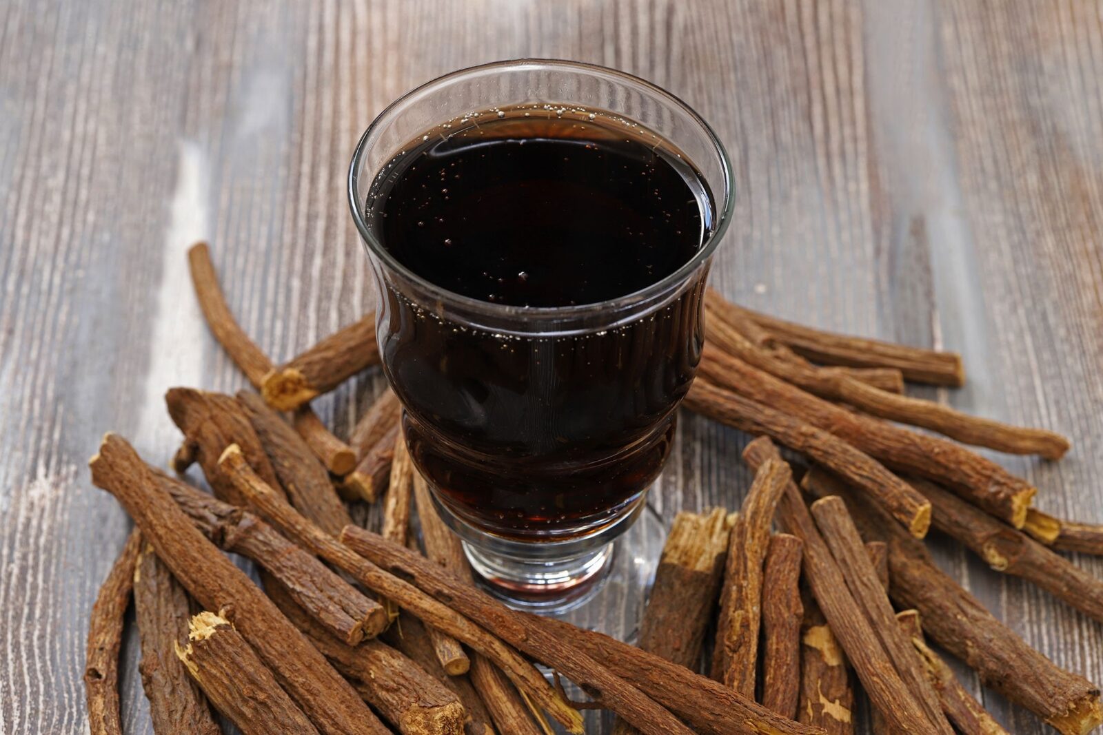 Beat the heat: Explore Türkiye's refreshing summer beverages