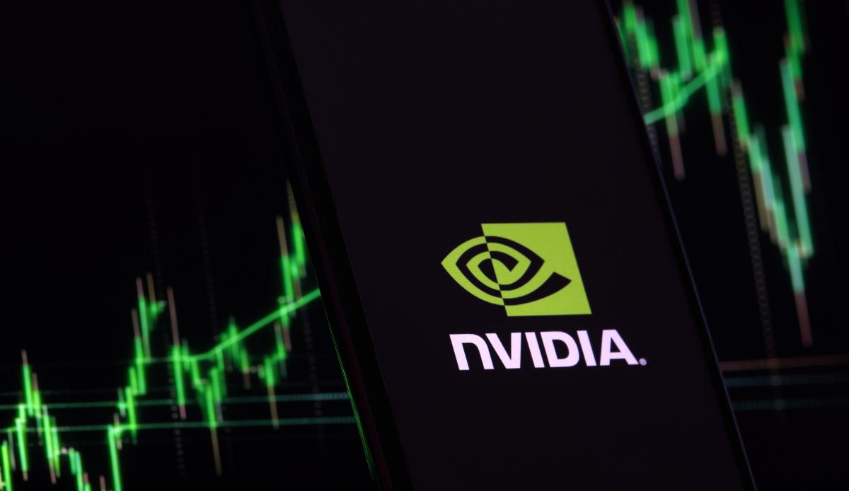 Nvidia
