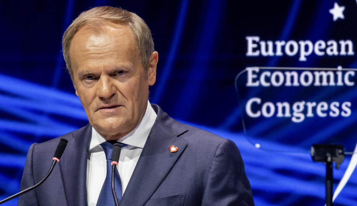 Polish national security at stake as judge who fled to Belarus possesses 