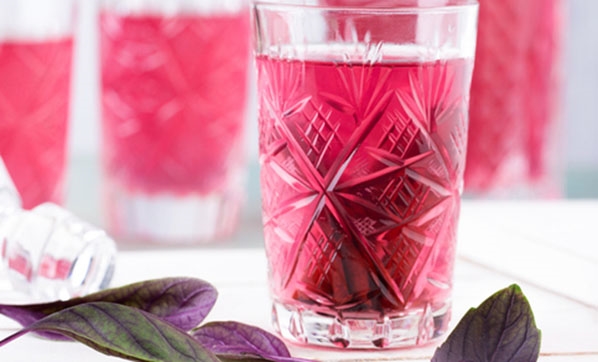 Beat the heat: Explore Türkiye's refreshing summer beverages