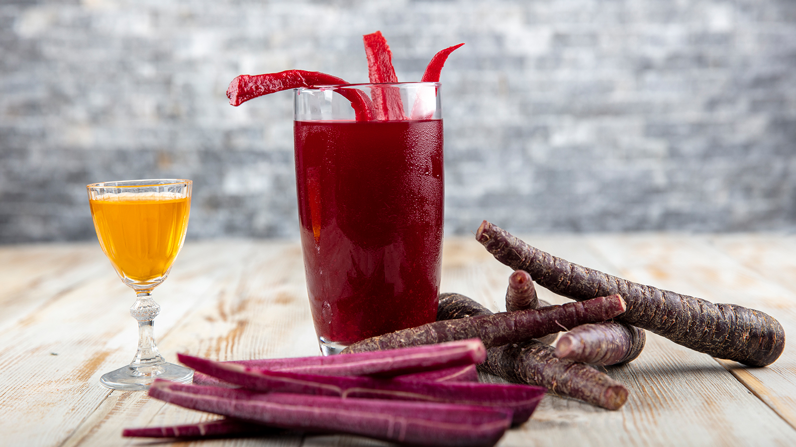 Beat the heat: Explore Türkiye's refreshing summer beverages