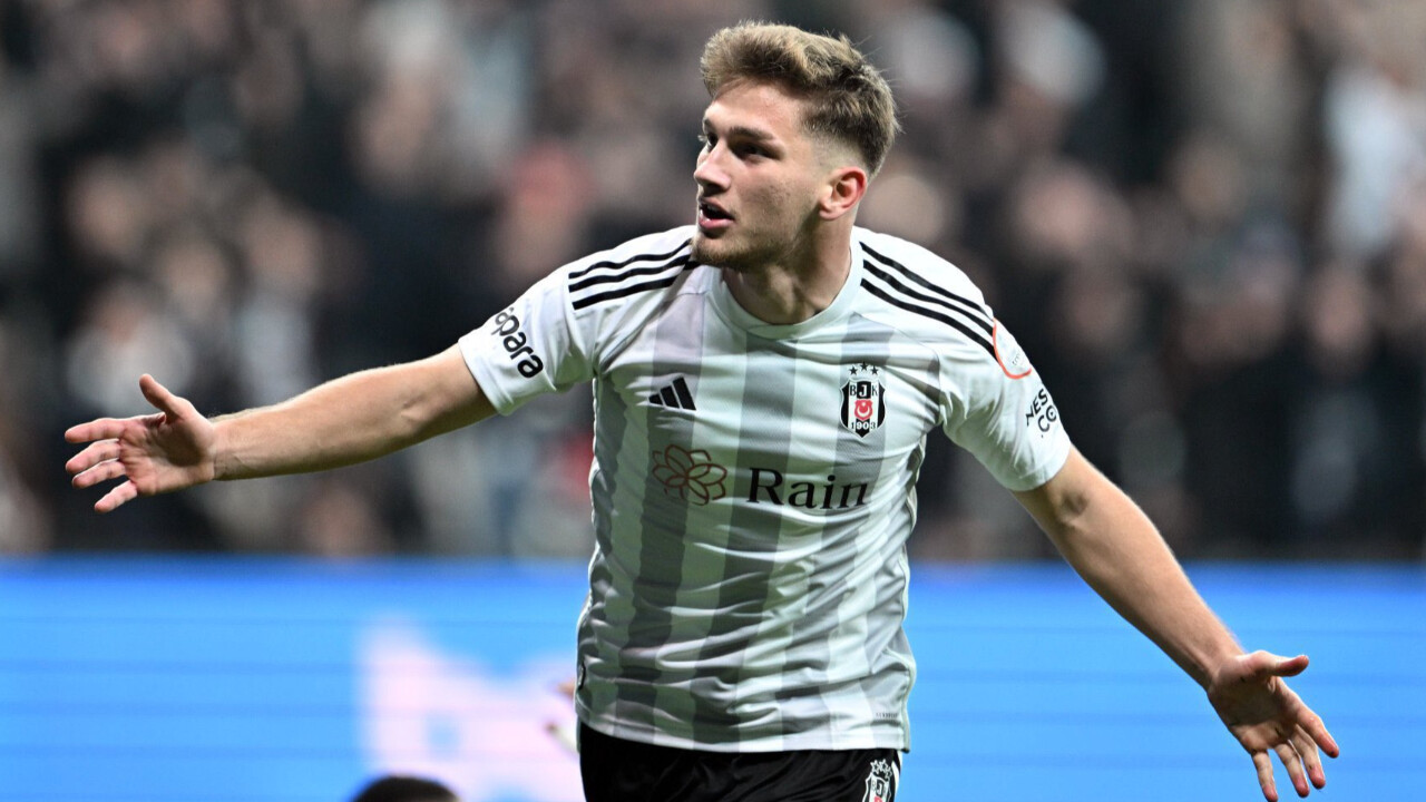 Euro 2024 ignites football frenzy across Europe with emerging young stars and seasoned legends