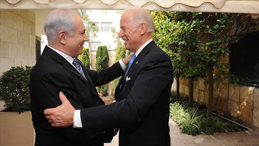 Israeli defense minister warns of retaliation against Lebanese state assets
