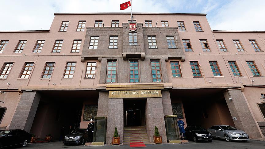 Postponing the PKK/YPG elections is not enough for Türkiye: Sources