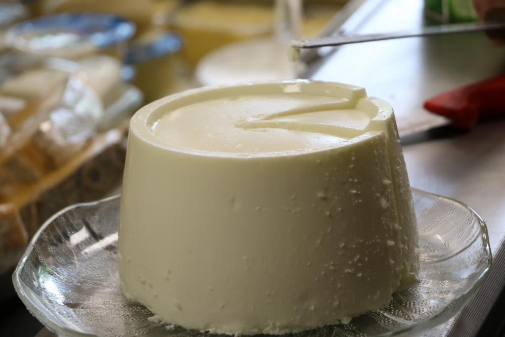 7 unique local Turkish delicacies join global network