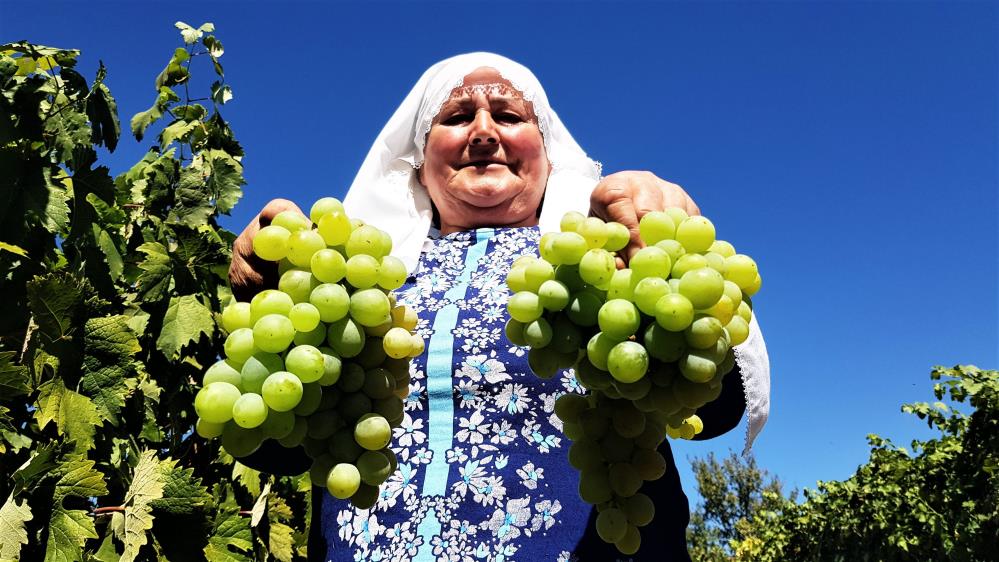7 unique local Turkish delicacies join global network