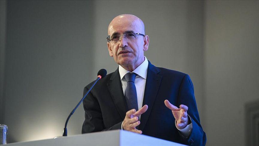 Türkiye's ruling AK Party has new tax package: Prepaid taxes for professionals