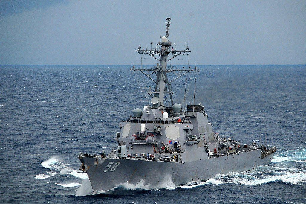 U.S. redesignates Houthis as 