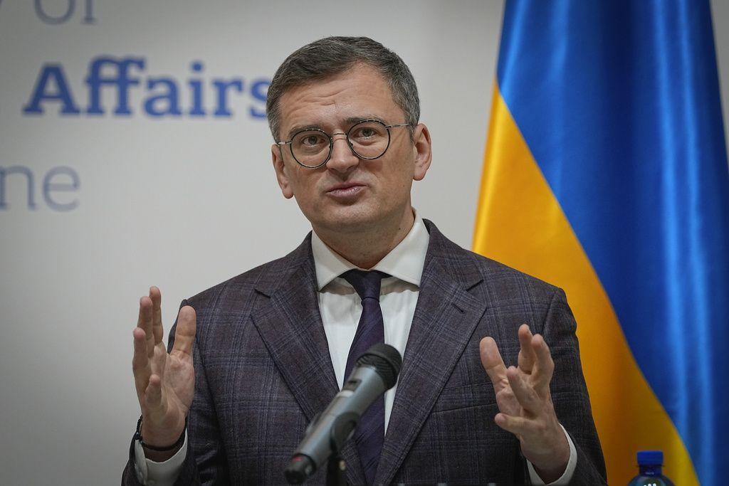 Ukraine