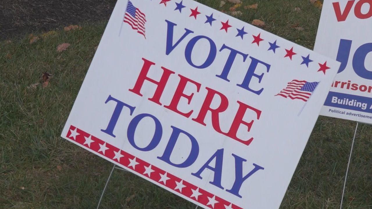 US Supreme Court upholds South Carolina congressional map, rejecting racial gerrymandering challenge