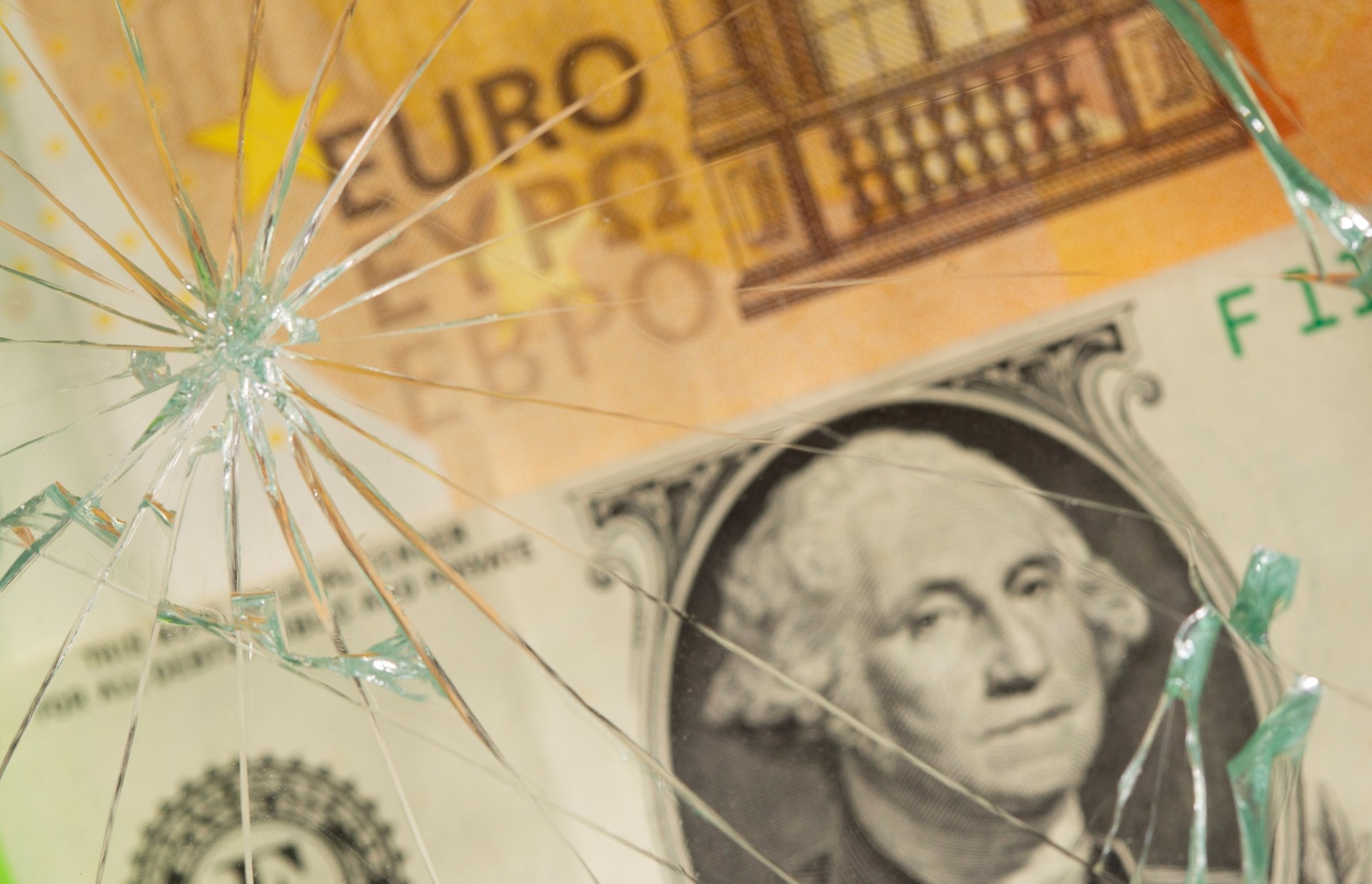 Turkish banks drive external debt burden with 20.1% surge in October: CBRT