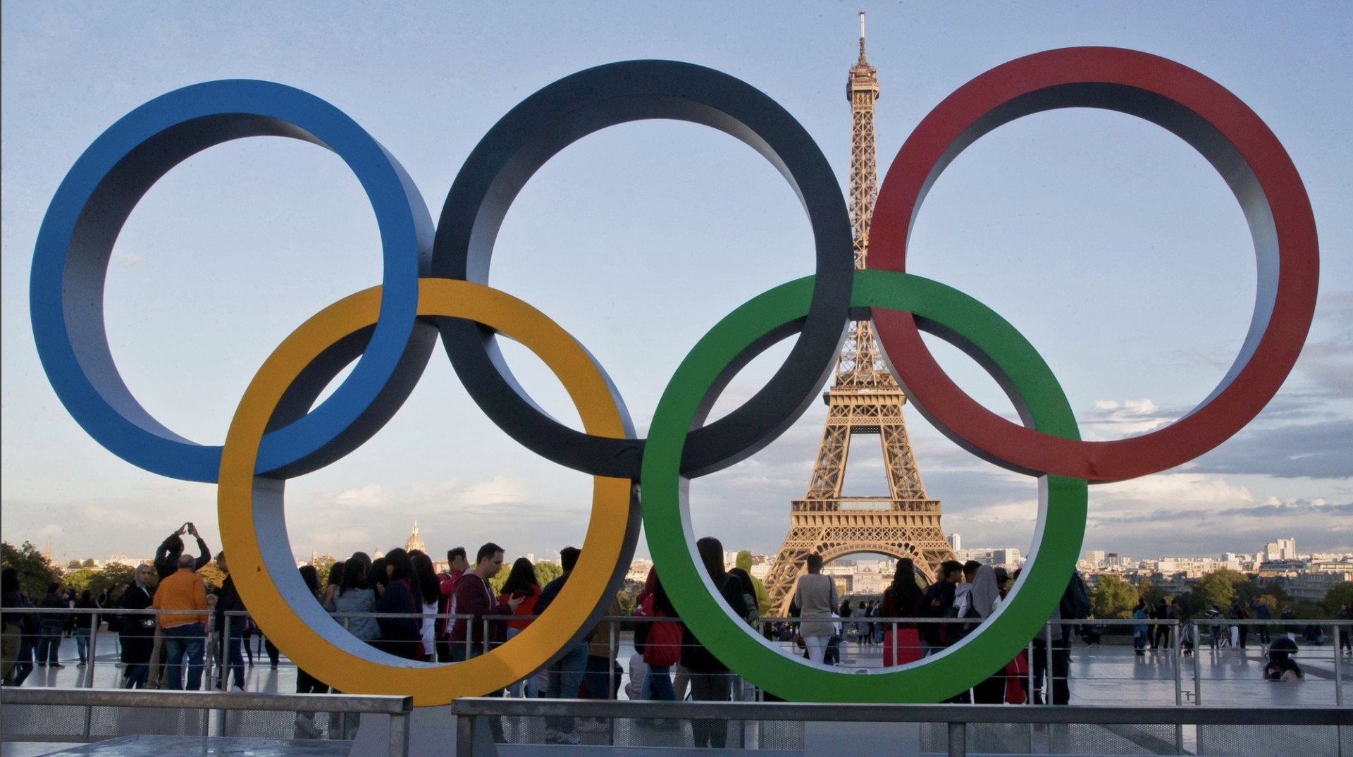 Türkiye's Olympic history: 104 medals and counting ahead of Paris 2024