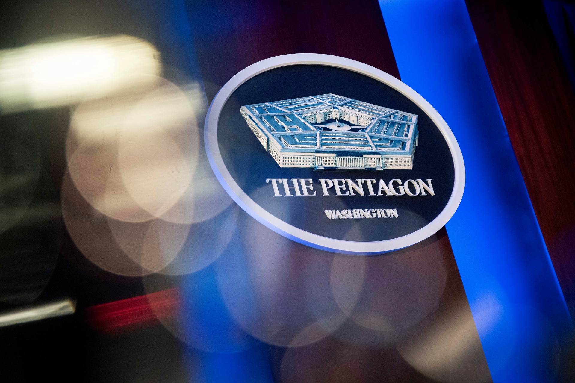 US postpones 'Noble Partner' Military Exercise in Georgia indefinitely