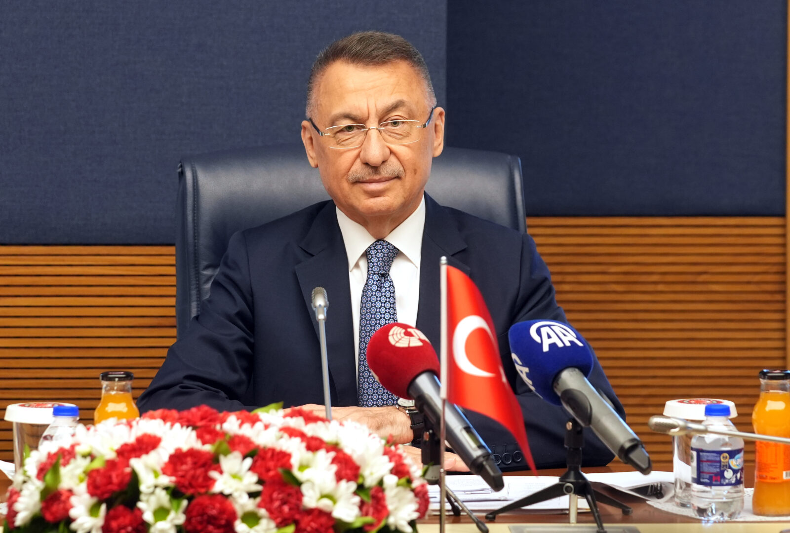 Türkiye, Japan celebrate 100 years of diplomatic relations