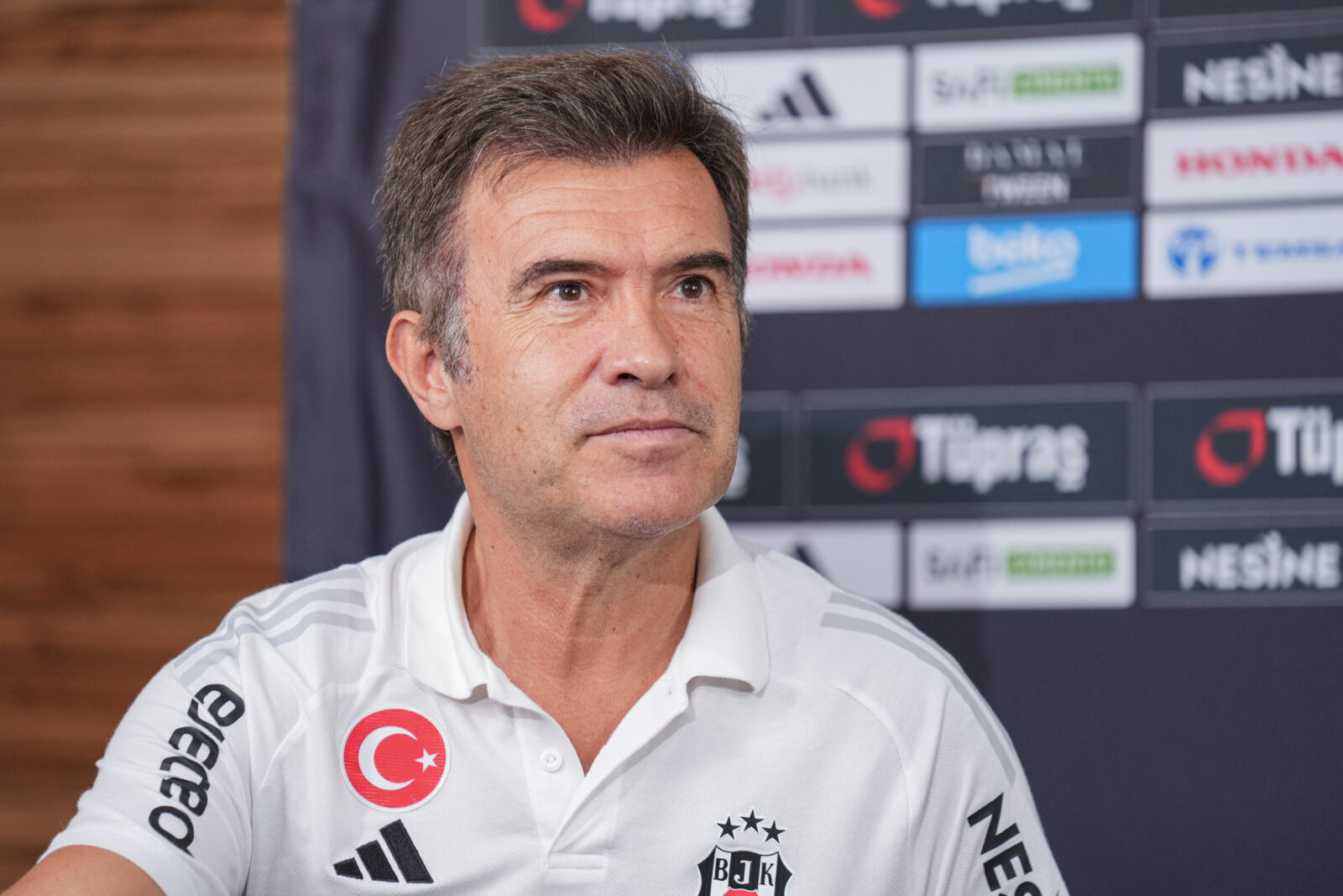 Besiktas