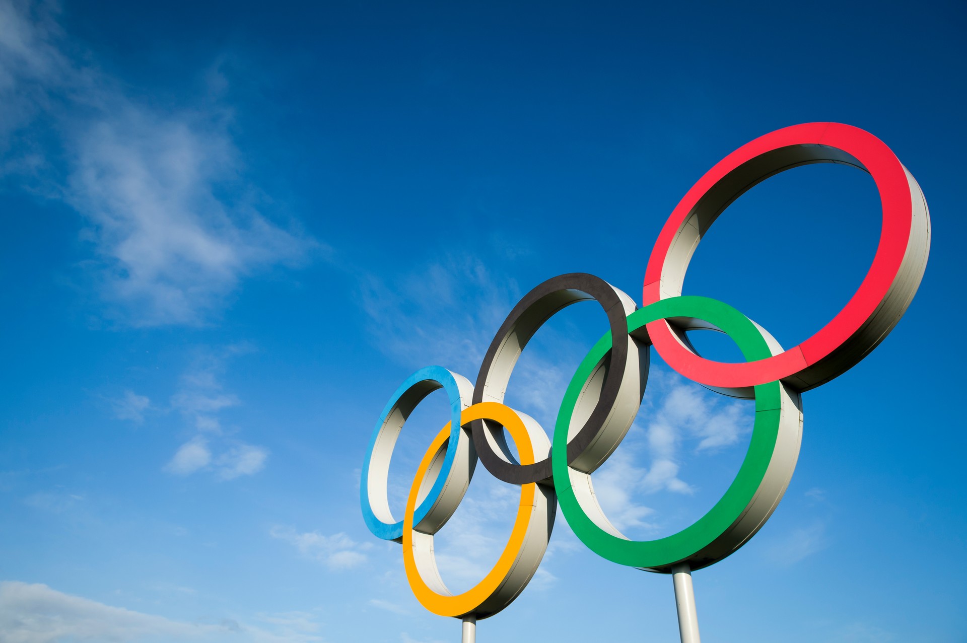 Türkiye's National Olympic Committee presents 6 notable athletes for 2024