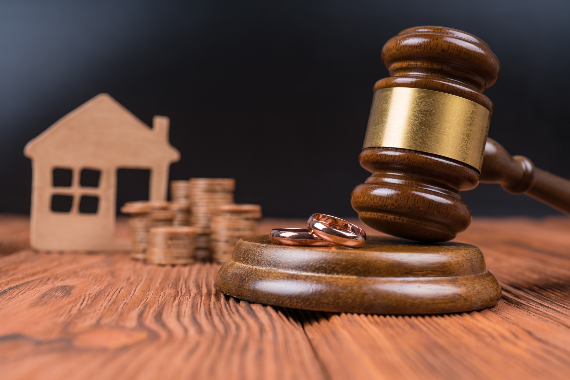 Turkish top court reduces financial rights of adulterous spouses