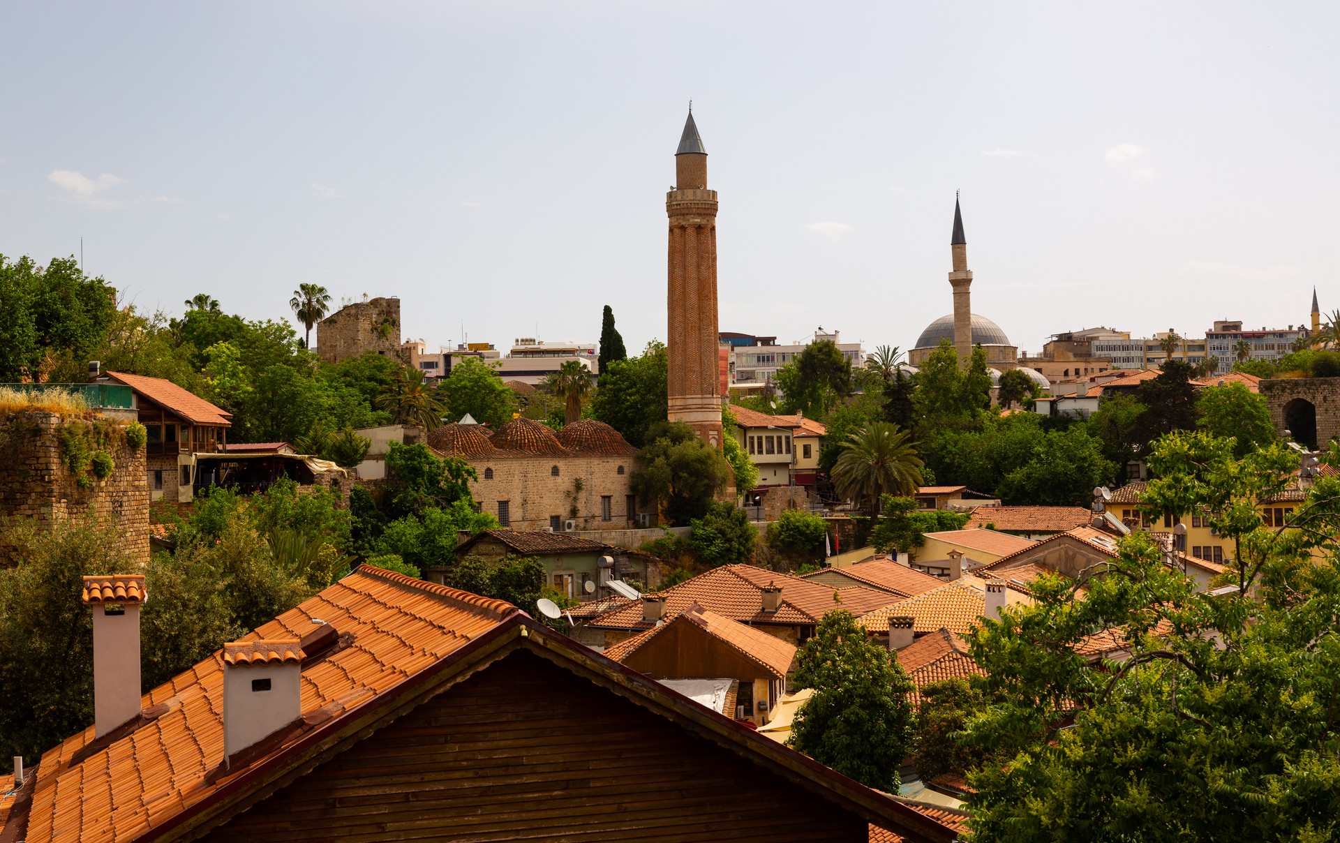Anatolia's name origin: Turkish dynasty Seljuk legends, historical roots