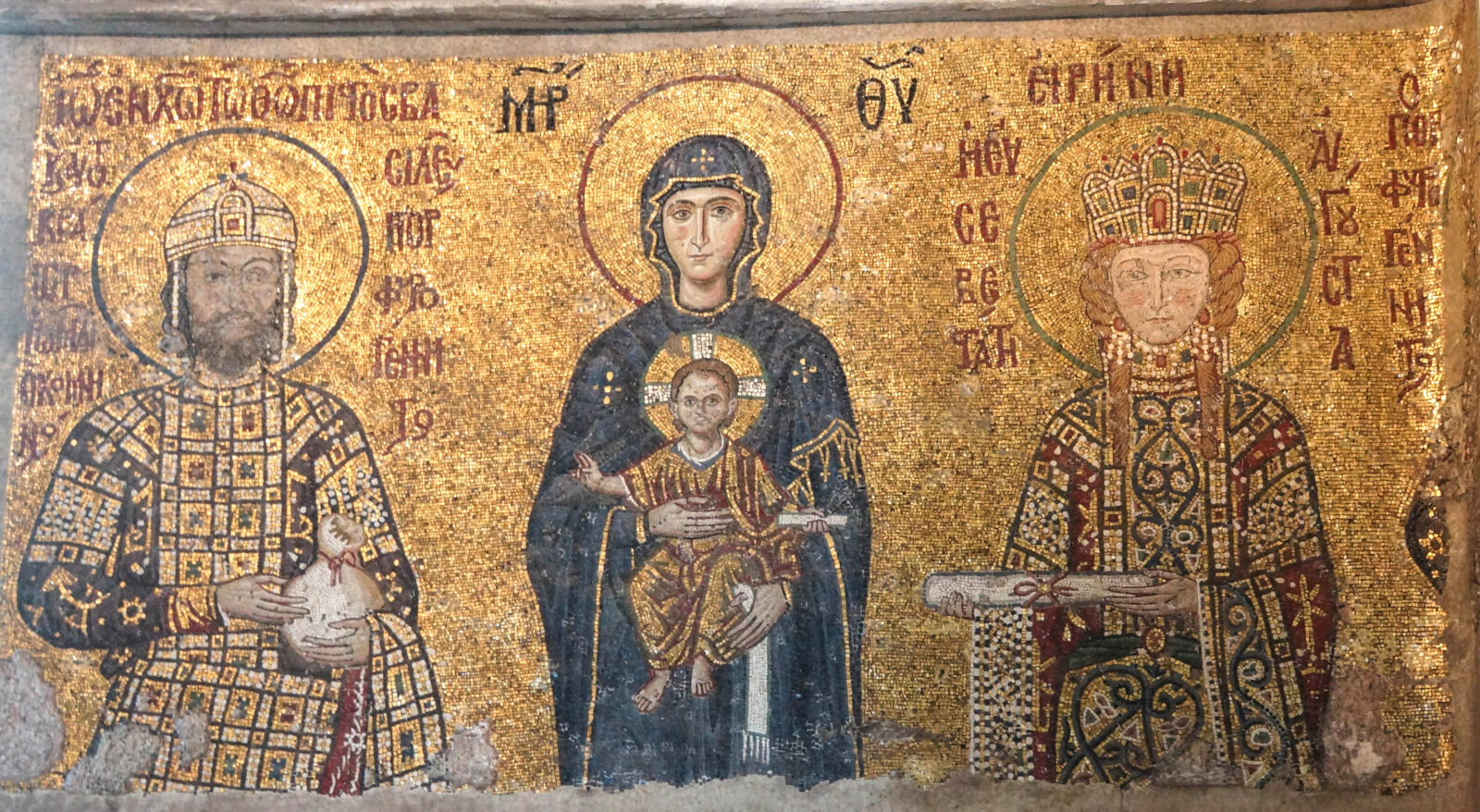 Visit Sumela Monastery in Trabzon: A journey through history, faith