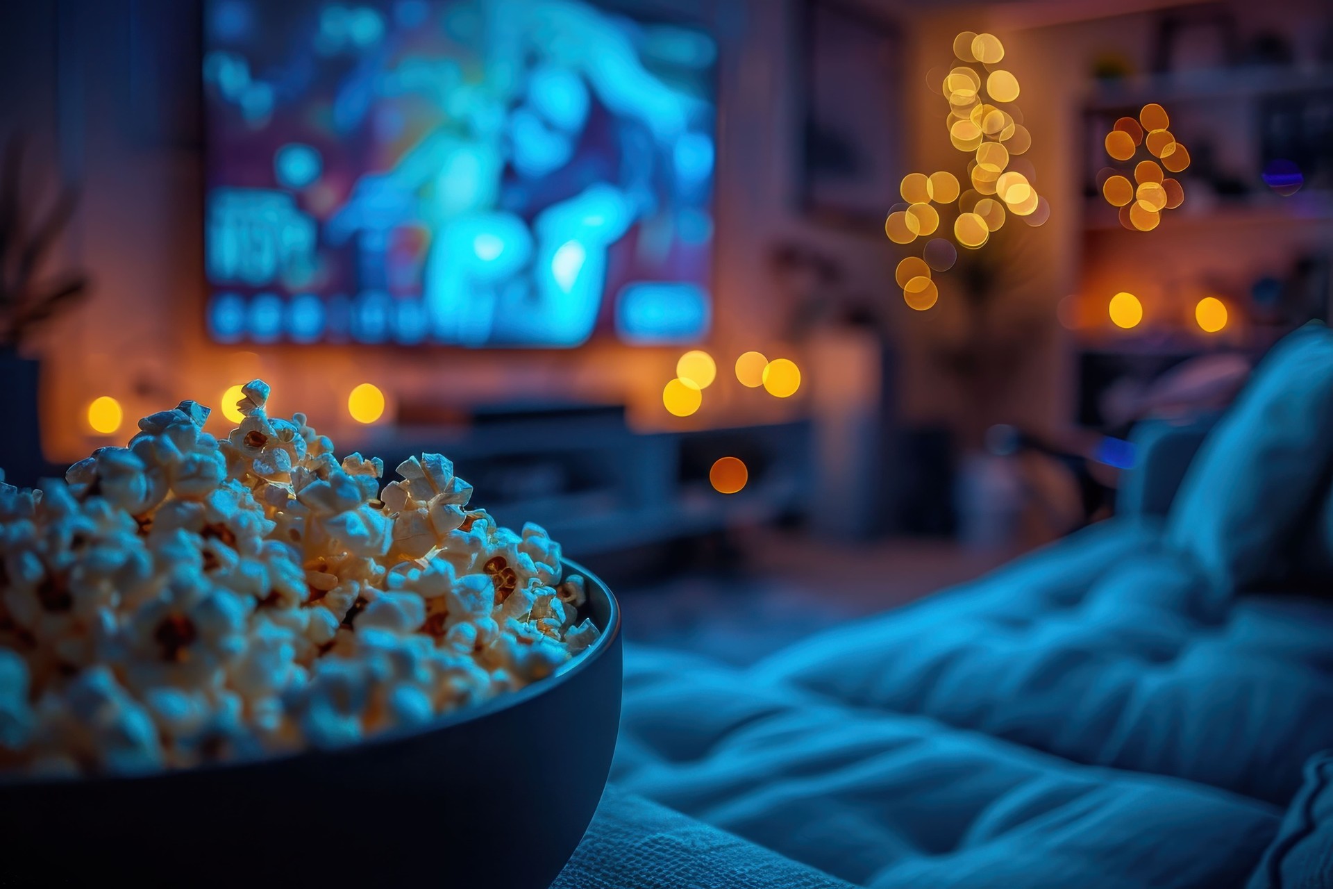 Top 5 Turkish series to binge-watch this summer