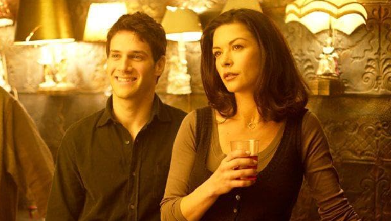 Foreign films in Istanbul: Historical richness vs. misleading visuals