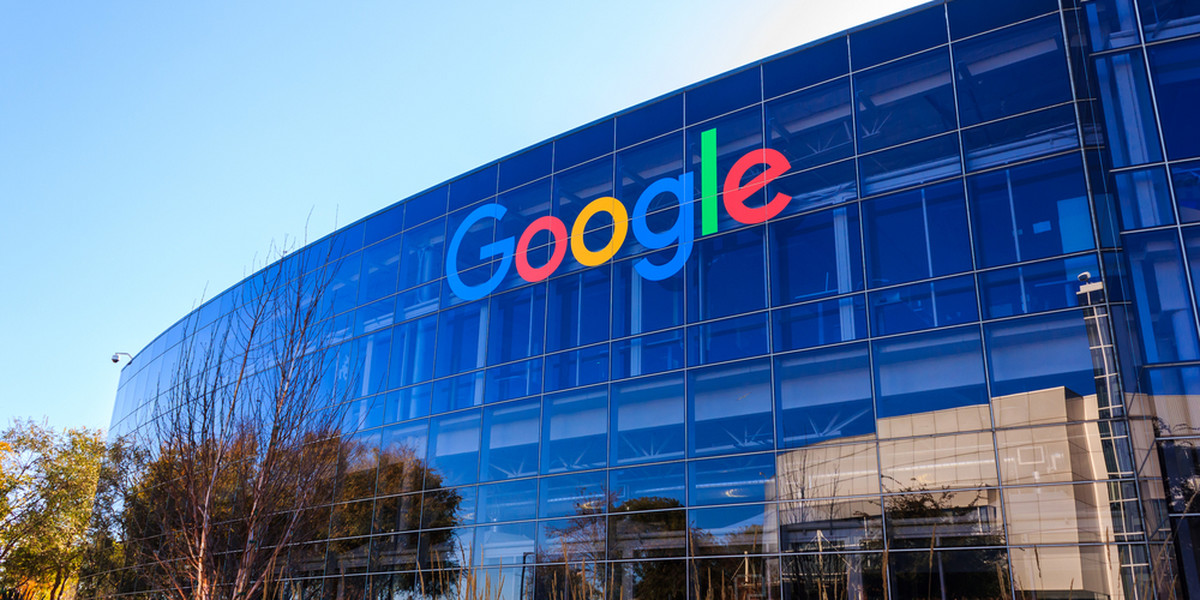 Google reverses decision to remove ad-tracking cookies from Chrome