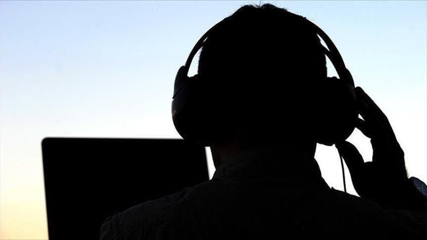 Greece clears security agencies in spyware scandal, opposition decries cover-up