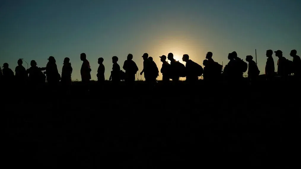 Returning to indefinite detentions at Guantanamo?