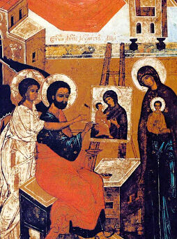 Visit Sumela Monastery in Trabzon: A journey through history, faith