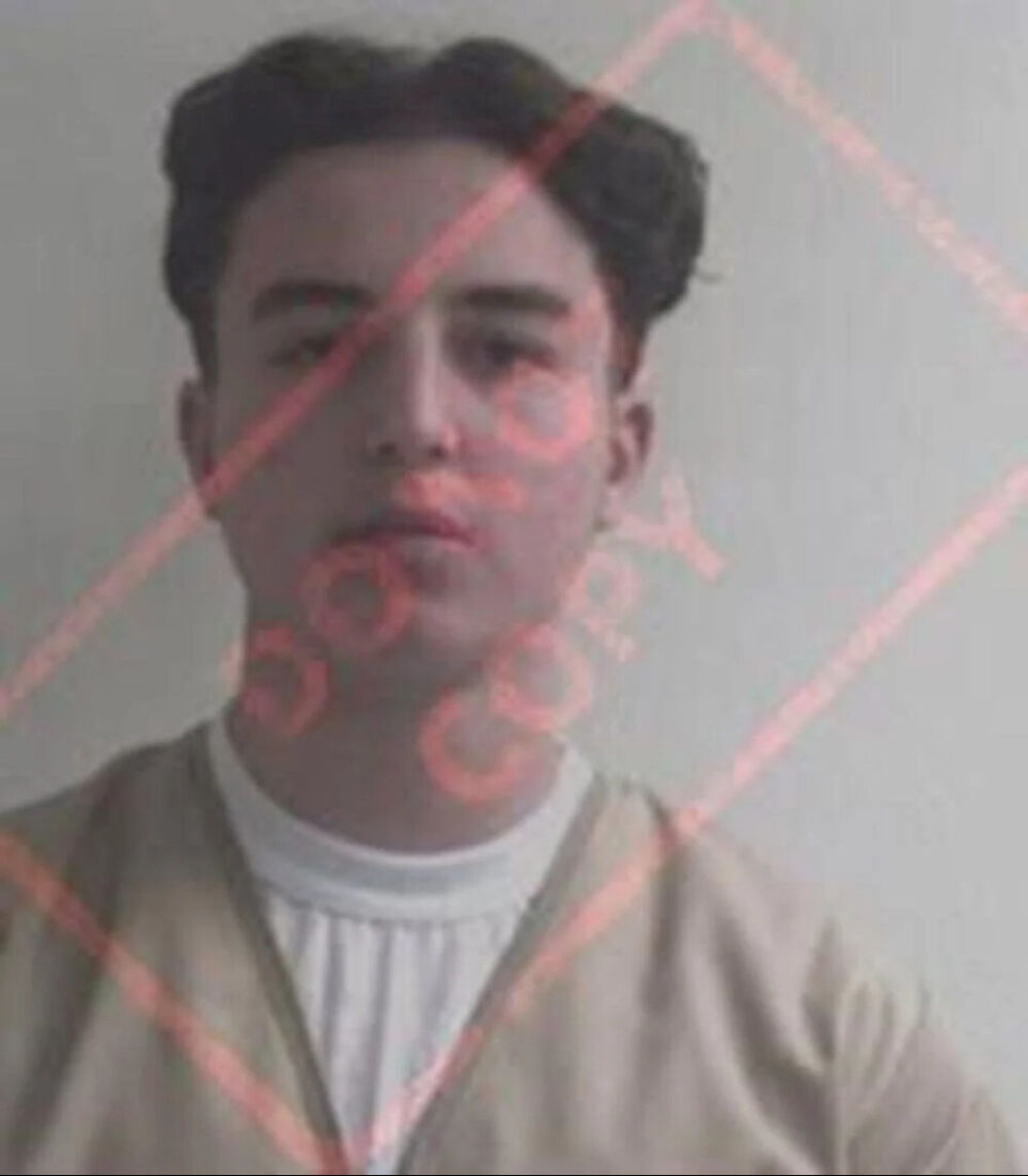 One of most hated Turkish criminals beaten in US prison