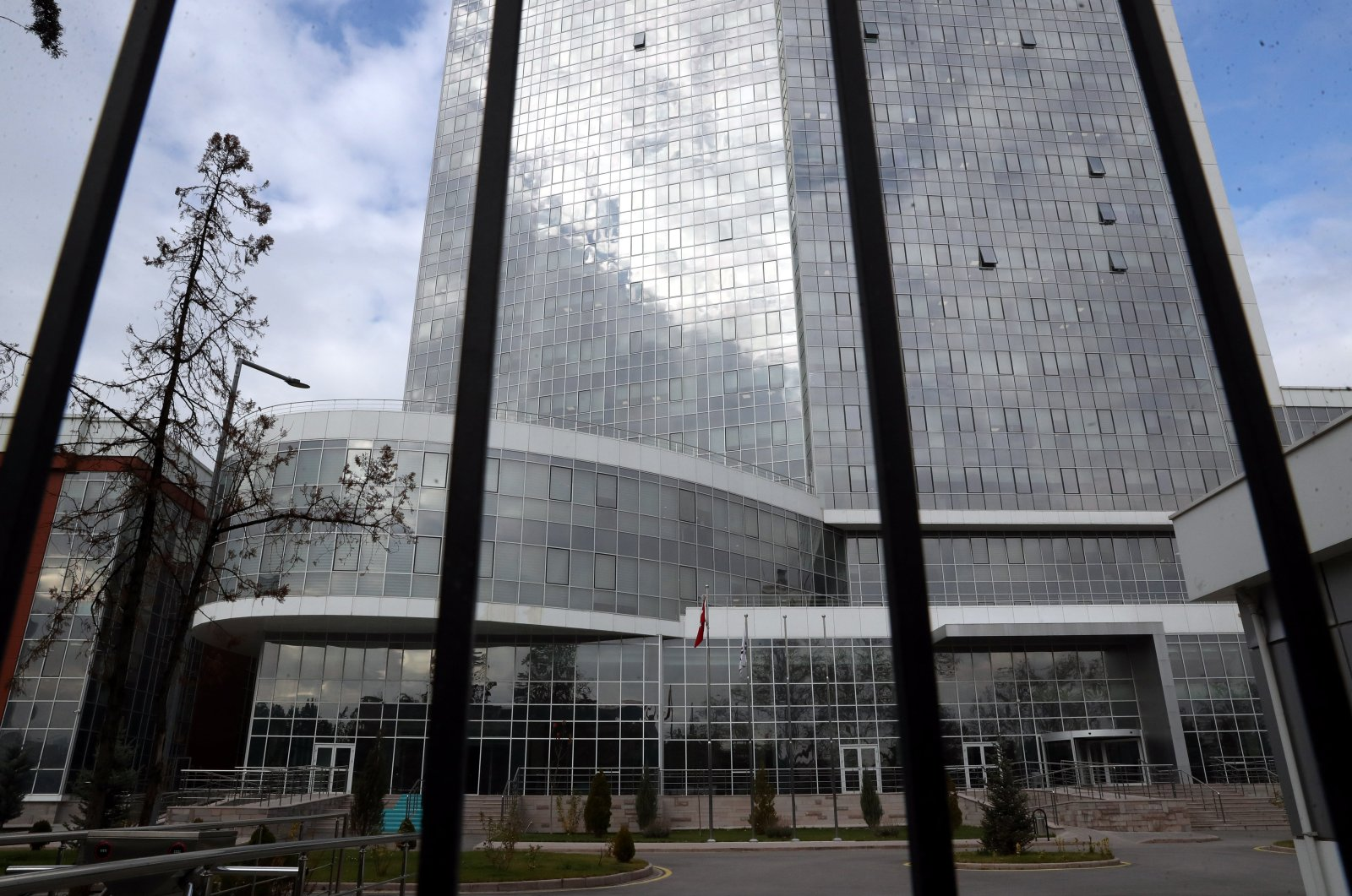 Opposition media accuses TurkStat of 'miscalculating' inflation figures