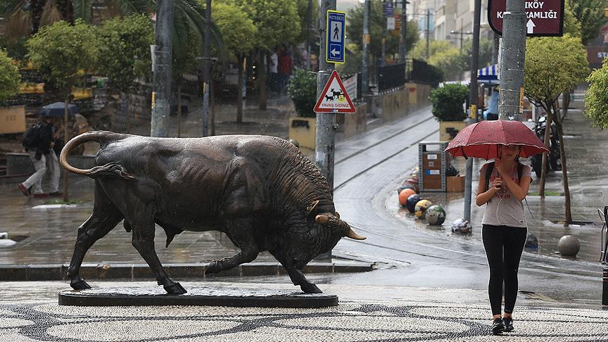 All you need to know about Kadikoy