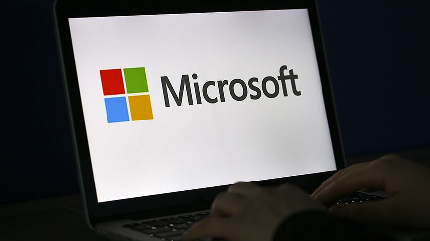 Worldwide Microsoft blue screen issue disrupts numerous Turkish websites