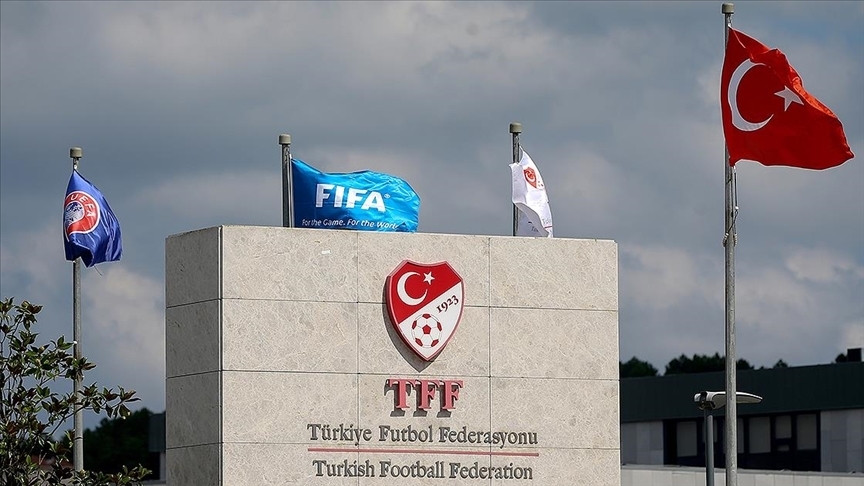 TFF removes 30% deviation allowance on team spending, impacting transfer strategies