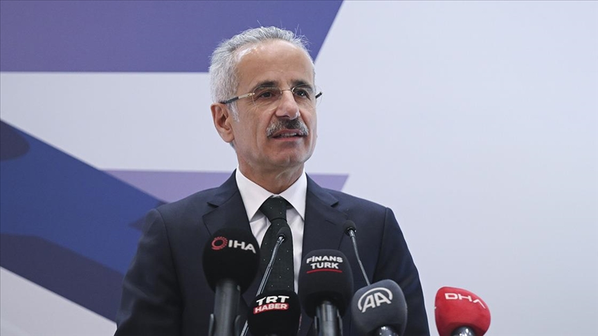 Turksat 6A set to launch in July