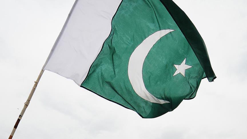 Pakistan urges OIC to develop unified strategy against Israel