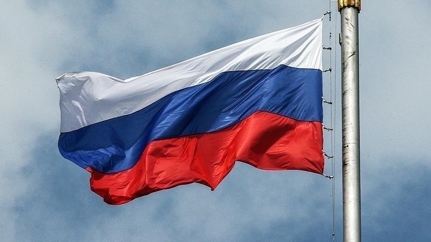 Russia warns NATO’s military buildup near its borders will not go unanswered