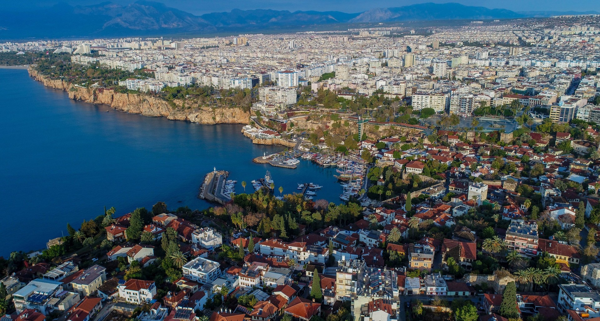 Türkiye