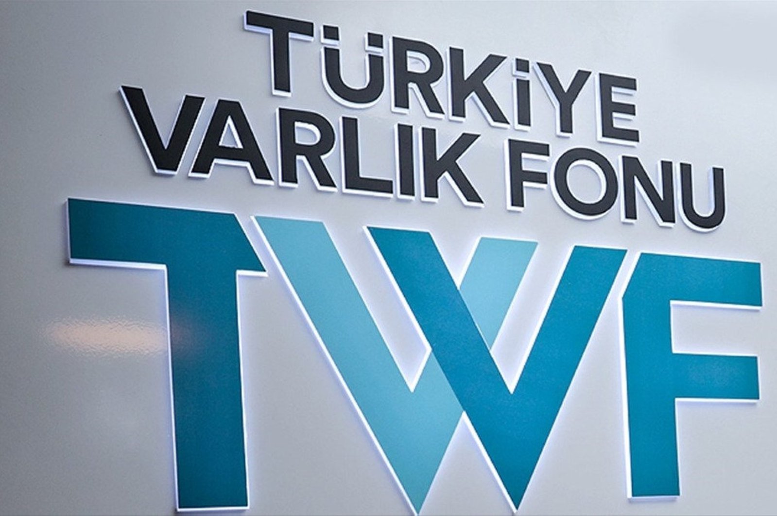Türkiye Wealth Fund secures $1.18B syndicated loan without treasury guarantee