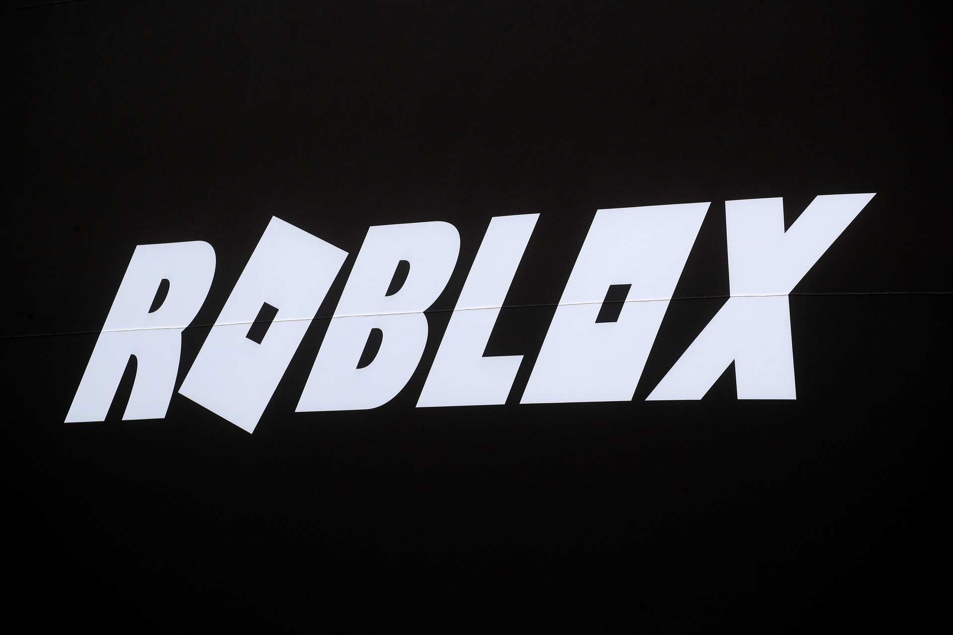 Roblox announces Türkiye office to moderate content