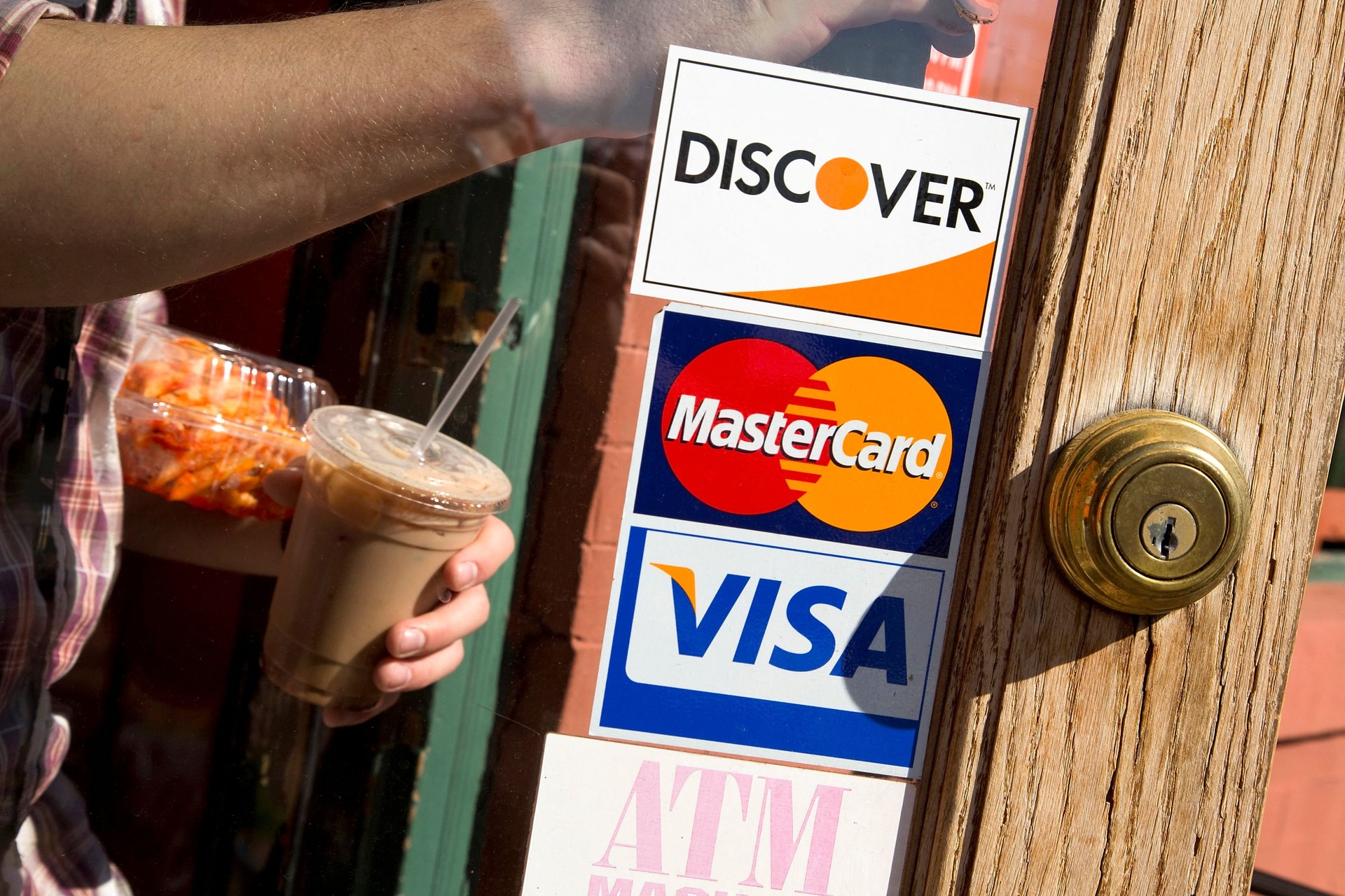 Per capita credit debt in Türkiye surpasses $2.4K