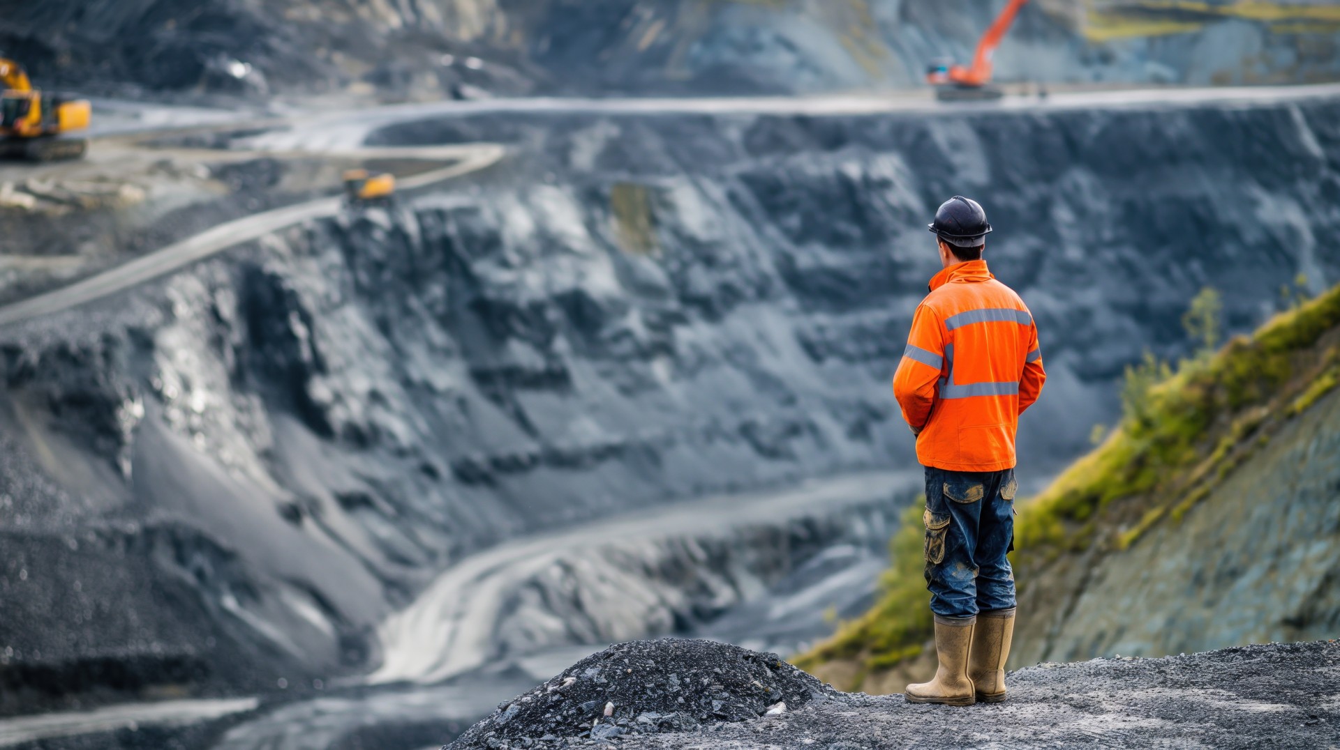 Deep dive into Türkiye’s strategic role in global raw materials supply chain