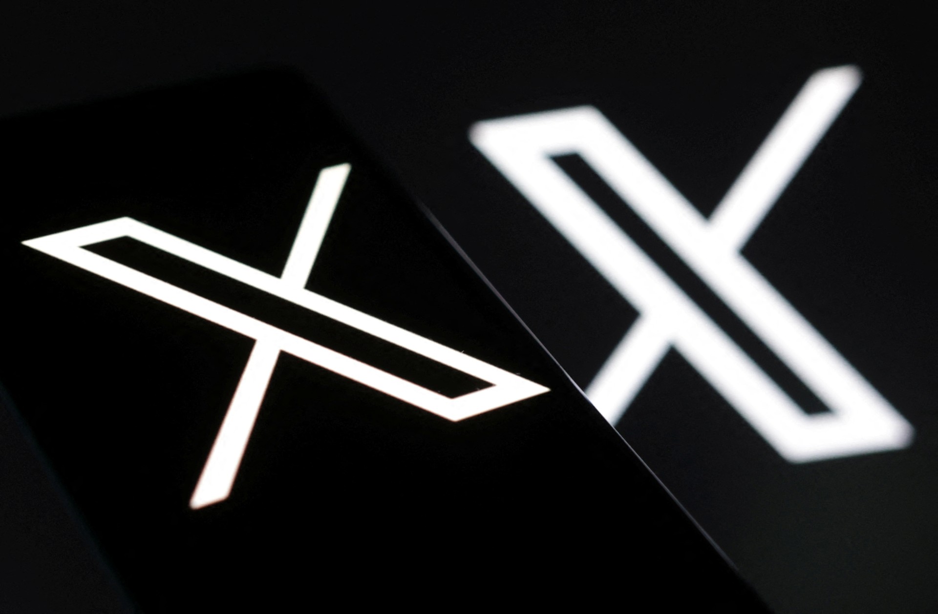 Turkish data authority slaps X with fine for misusing user data