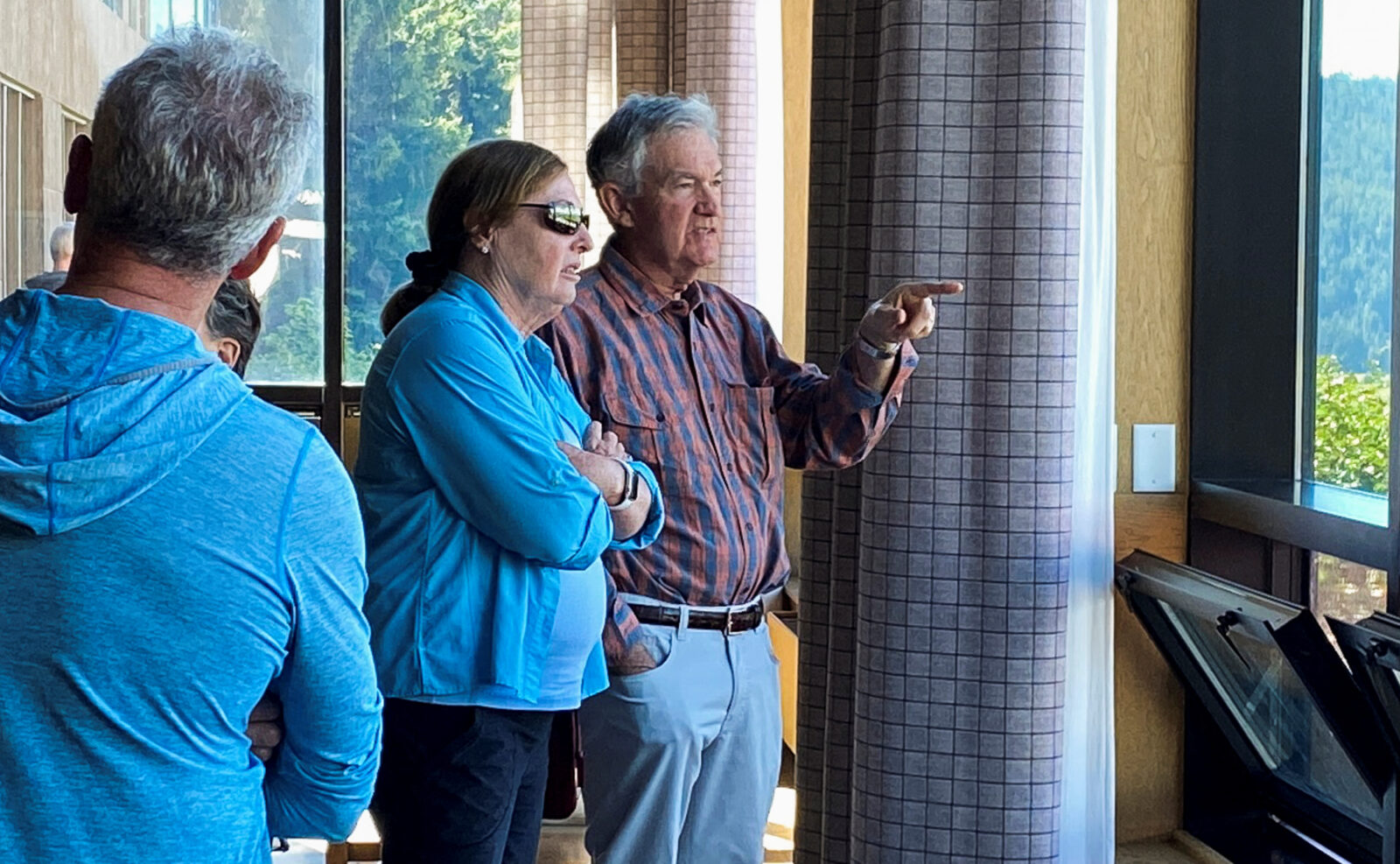 Why Powell’s Jackson Hole speech fuels Fed's September rate cut market expectation?